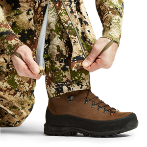 Sitka Dew Point Pants - Sub-Alpine