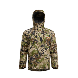 Sitka Dew Point Pro Jacket - Subalpine