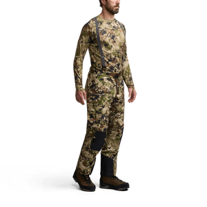Sitka Dew Point Pro Pants - Subalpine