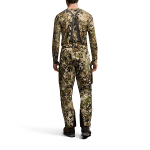 Sitka Dew Point Pro Pants - Subalpine