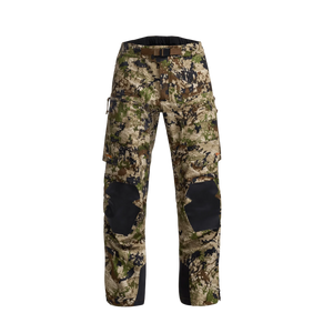 Sitka Dew Point Pro Pants - Subalpine