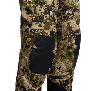 Sitka Dew Point Pro Pants - Subalpine