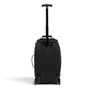 Sitka Drifter Carry On 35L - Black