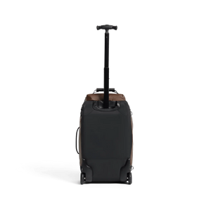 Sitka Drifter Carry On 35L - Coyote