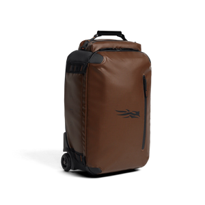 Sitka Drifter Carry On 35L - Coyote