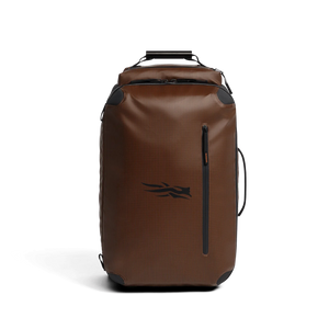 Sitka Drifter Carry On 35L - Coyote