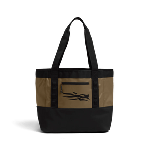 Sitka Drifter Tote 40L - Coyote