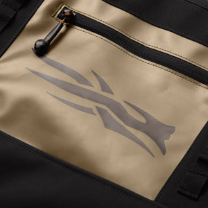 Sitka Drifter Tote 40L - Coyote