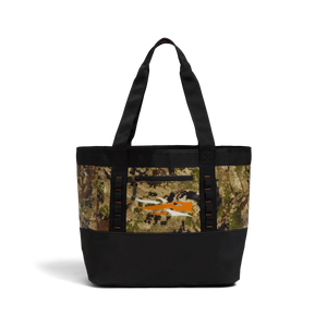Sitka Drifter Tote 40L - Subalpine
