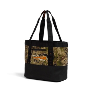 Sitka Drifter Tote 40L - Subalpine