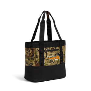 Sitka Drifter Tote 40L - Subalpine