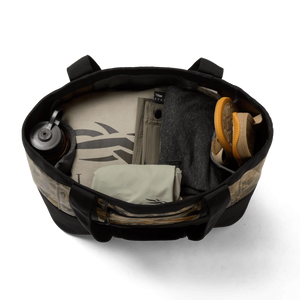 Sitka Drifter Tote 40L - Subalpine