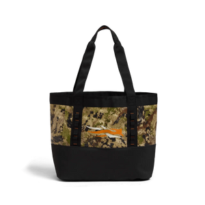 Sitka Drifter Tote 40L - Subalpine