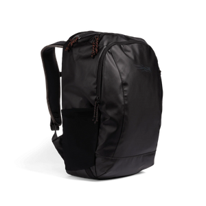 Sitka Drifter Travel Pack - Black