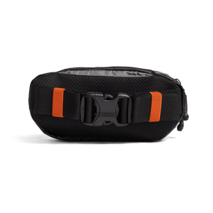 Sitka Drifter Hip Pack 1L - Black