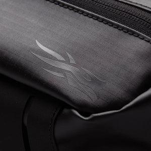 Sitka Drifter Hip Pack 1L - Black