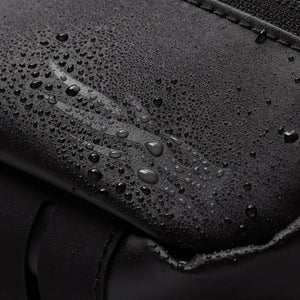 Sitka Drifter Hip Pack 1L - Black