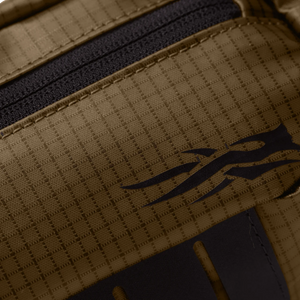 Sitka Drifter Hip Pack 1L - Coyote