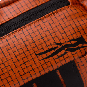 Sitka Drifter Hip Pack 1L - Ember