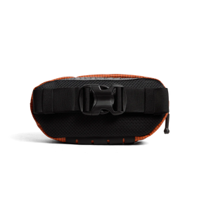 Sitka Drifter Hip Pack 1L - Ember