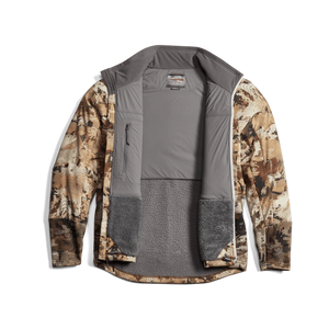 Sitka Duck Oven Jacket - Waterfowl