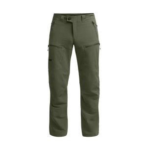 Sitka Endure Pants - Olive Green