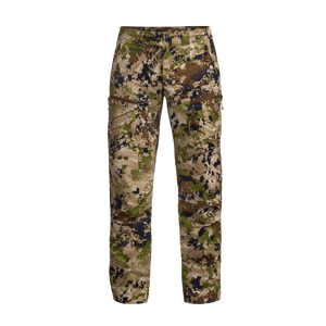 Sitka Endure Pants - Subalpine