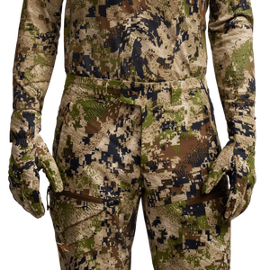 Sitka Endure Pants - Subalpine