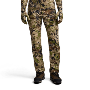 Sitka Endure Pants - Subalpine