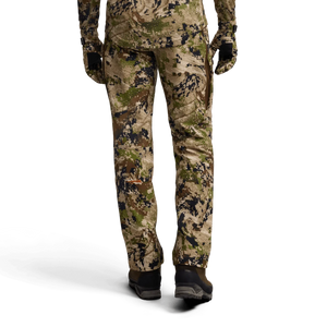 Sitka Endure Pants - Subalpine