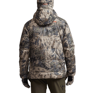 Sitka Hyperdown Jacket - Open Country