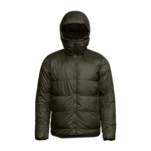 Sitka Hyperdown Jacket - Deep Lichen