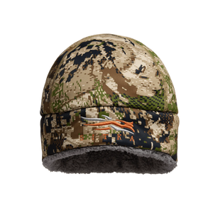 Sitka Jetstream Insulated WS Beanie - Subalpine