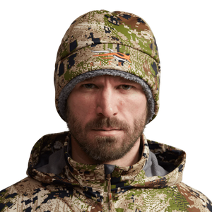 Sitka Jetstream Insulated WS Beanie - Subalpine