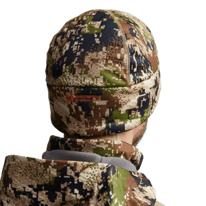 Sitka Jetstream Insulated WS Beanie - Subalpine