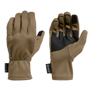 Sitka Jetstream WS Gloves - Coyote