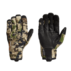 Sitka Jetstream HD WS Gloves - Subalpine
