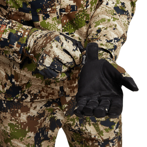 Sitka Jetstream HD WS Gloves - Subalpine