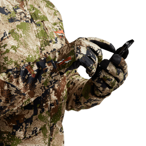 Sitka Jetstream HD WS Gloves - Subalpine