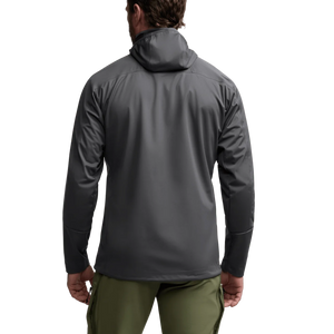 Sitka Jetstream LT Jacket - Lead