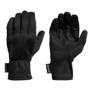 Sitka Jetstream WS Gloves - Black