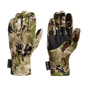 Sitka Jetstream WS Gloves - Subalpine