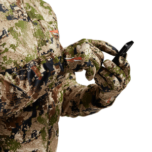 Sitka Jetstream WS Gloves - Subalpine
