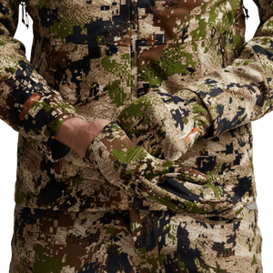 Sitka Jetstream WS Gloves - Subalpine