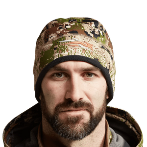 Sitka Jetstream WS Beanie - Subalpine