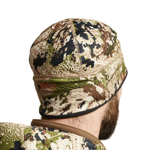 Sitka Jetstream WS Beanie - Subalpine