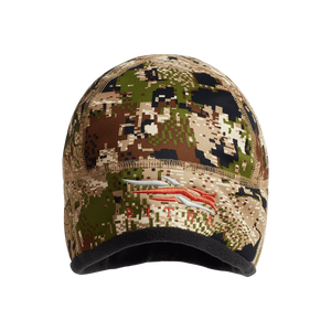 Sitka Jetstream WS Beanie - Subalpine