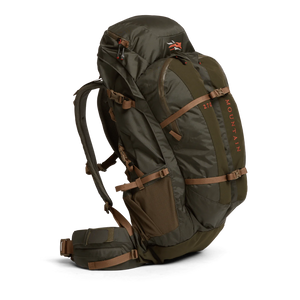 Sitka Mountain Hauler 2700 - Deep Lichen