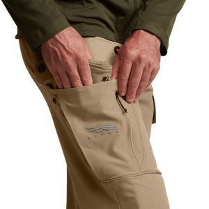 Sitka Mountain Pants - Colt