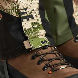 Sitka Stormfront Gaiter - Subalpine